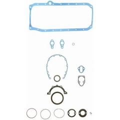 Unterer Motordichtsatz - Conversion Kit  Chevy SB 86 - 95